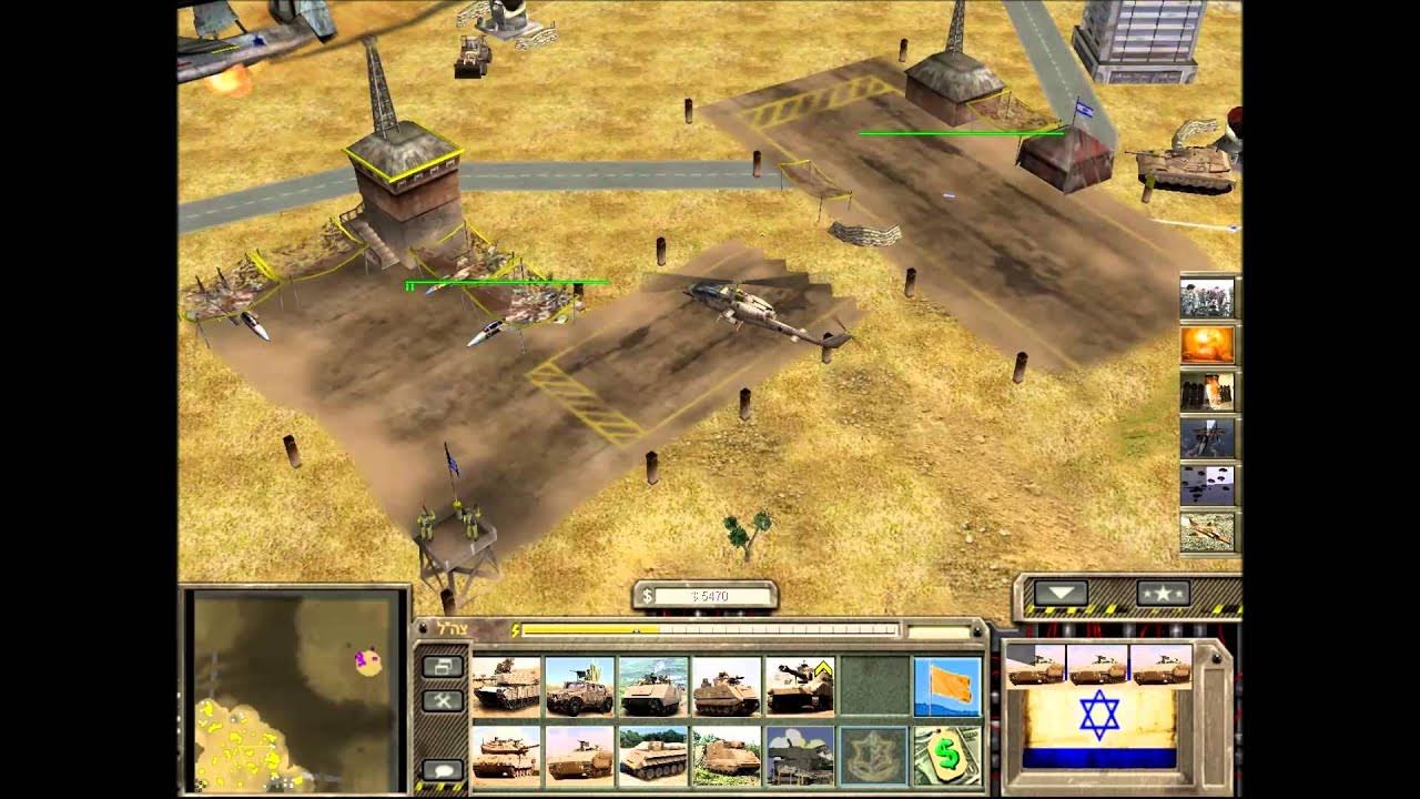 Трейнер command and conquer generals zero hour. Generals «mideast crisis». generals zero hour горячие клавиши. генералс глобал кризис.