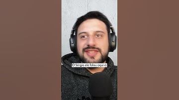 Será que é possível aprender sobre QA em apenas 3 meses? 🤔🧑‍💼💻 | #shorts #qa #testedesoftware