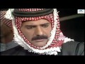 مسلسل السيف و الصحراء الحلقة 7