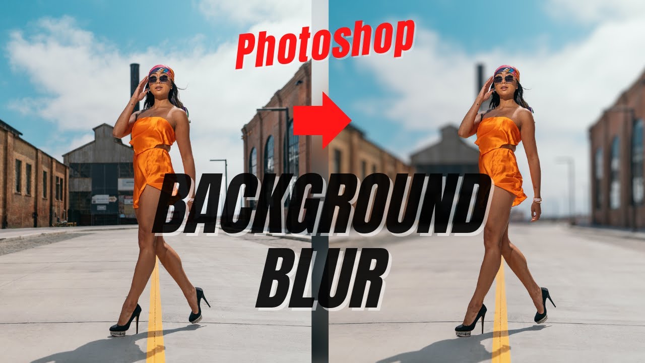 Cùng tìm hiểu về phông nền mờ nền tốt nhất trong Photoshop để tạo ra những bức ảnh đẹp và thu hút người xem hơn nhé! Nếu bạn đang tìm kiếm cách để làm nổi bật hình ảnh, đừng bỏ qua bài viết này!