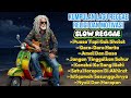 Kumpulan Lagu Reggae - Lagu Motivasi Dan Religi | Slow Reggae 🌴🎸🌅🎶🌊 #reggae
