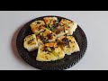 Suji dhokla howtocook4u cooking trending