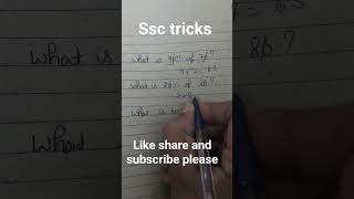 #trending #maths #viral #mathstricks #mathematics