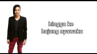 Pishang - Toy Nizam (Official Lirik Video) OST “Gangster Ker..” Drama Siri AwesomeTV