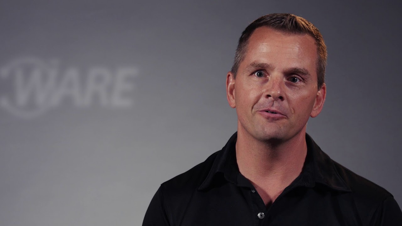 GREAT 2017 Emerging Tech Company Finalists