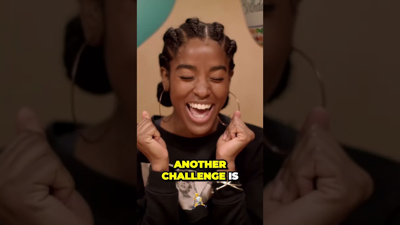 Uncovering the Surprising Truth About Facial Expressions