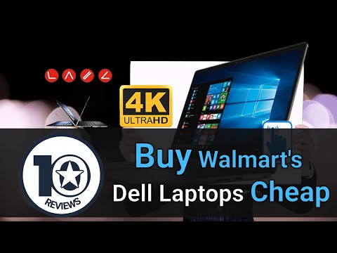 buy-walmart's-dell-laptops-cheap