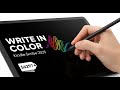 Kindle Scribe 2025: The Real Upgrade Amazon Didn’t Tell You About