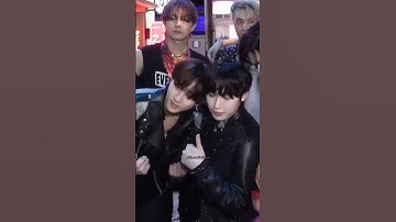 Okey so Jake is that type of BF🥲How  to be Sunoo🙅‍♀️How to be with Sunoo✅ #sunoo #jake #enhypen