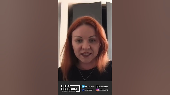 Методы влияния России в Гагаузии: “Тактика устроить хаос"