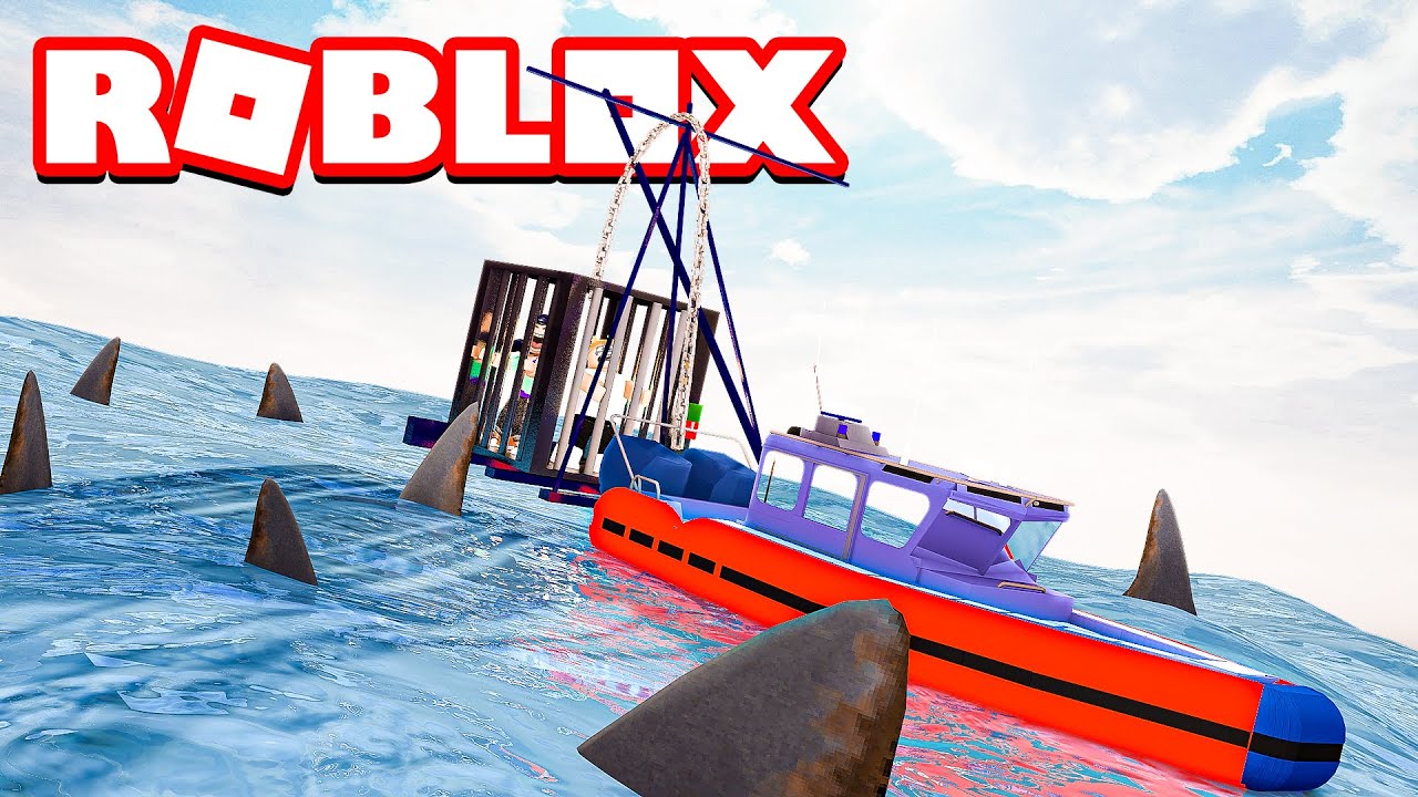 She Is Too Slow To Race Me Roblox Speed Run Simulator Youtube - roblox speed gfxlighting king