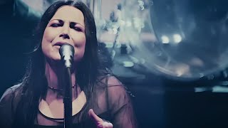 Evanescence - Hi-Lo (4K Remastered Music Video)