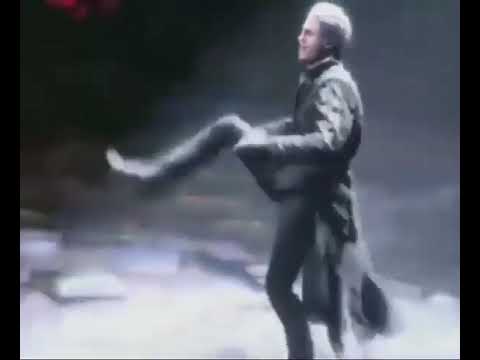 (500K VIEWS) vergil dancing meme template