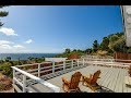 Rancho Palos Verdes ocean view homes for sale | 26 Peppertree Dr |  90275 real estate
