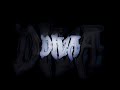 Xaduma Vyzer DIVA تصویر کننده رسمی Xaduma Vyzer DIVA تصویر کننده رسمی