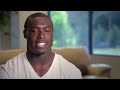 Aaron Rodgers Draft Day Slide & MUCH MORE! | 2005 Caught in the Draft