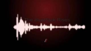 Video thumbnail of "EnV - The #IcePack Rises"