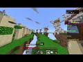 Live: Minecraft Faction servers  Anyone can join PS4/Xbox/Mobile/Nintendo/Pc