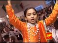 Bangla Devotional Song | Ekbaar Krishna Bolo Bahu Tule | Shilpi Das | VIDEO SONG | Beethoven Record