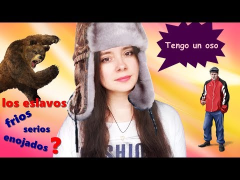 Vídeo: La Serpiente Es Una Engañadora. ¿De Dónde Sacaron Los Eslavos Este Mito? - Vista Alternativa