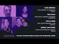 The keys to open source success for enterprise teams - GitHub Universe 2018