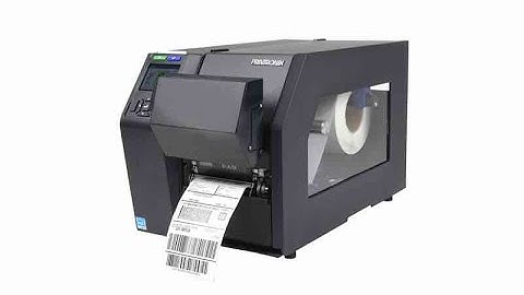 ODV 2D All You Need to Now About Barcode Verification