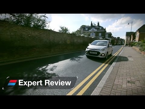 hyundai-i10-car-review