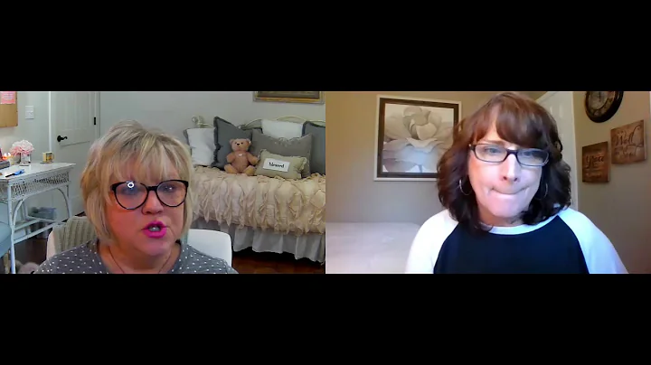 Tuesday's Talk with Writer/Blogger Rachel Rains
