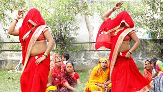 रवन भभ क यप म सबस हटक नए अदज म डस रत क यद सतव डरईवर क