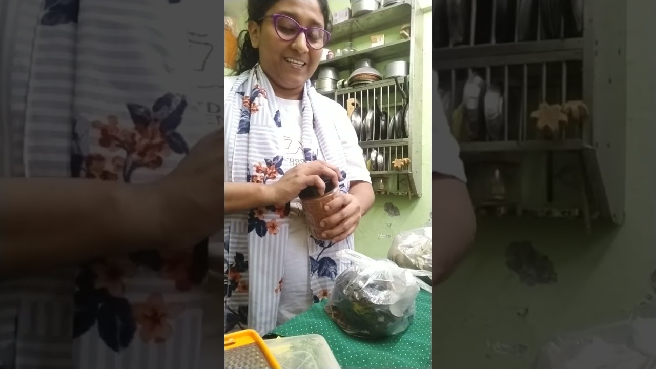 Daal Gosht ki recipe part 1