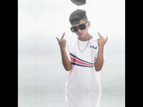 gabo el chamaquito edits youtube gabo el chamaquito edits youtube