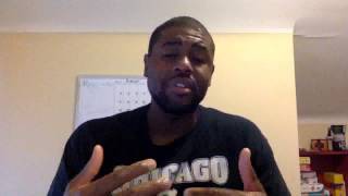 Total Life Changes Resolution - Total Life Changes Resolution Weight Loss Drops Work!