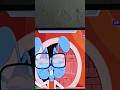 chuha gajar Kha Raha Hai.#viral #shorts #trending #ytshorts #youtubeshorts