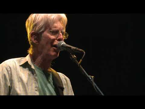 Phil Lesh & Friends Live From The Capitol Theatre | 10/12/21 | Sneak Peek