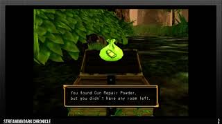 Dark Chronicle Streamplay Chapter 4 Part 4 @TSKDumps