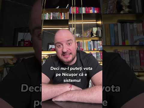 Gimnastică mintală