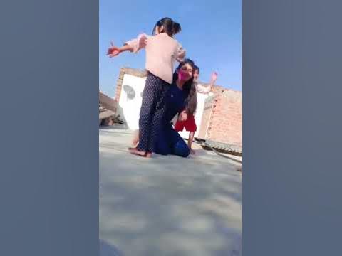 holi sax