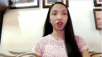 Speech Delivery in Purposive Communication 2/ Task Performance