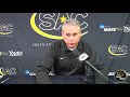SAC Daily Dose | December 17, 2018