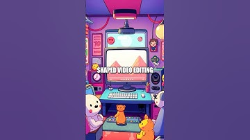 Remembering Flash Animations: The Heart of Early Web Culture