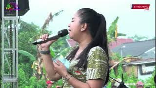 LELAKI PENDUSTA (cover)/ ANITA BETUNG | NiaN Music Ent || LIve 7 Mei 2023 hajat Bpk.Udin /Ibu Nyai