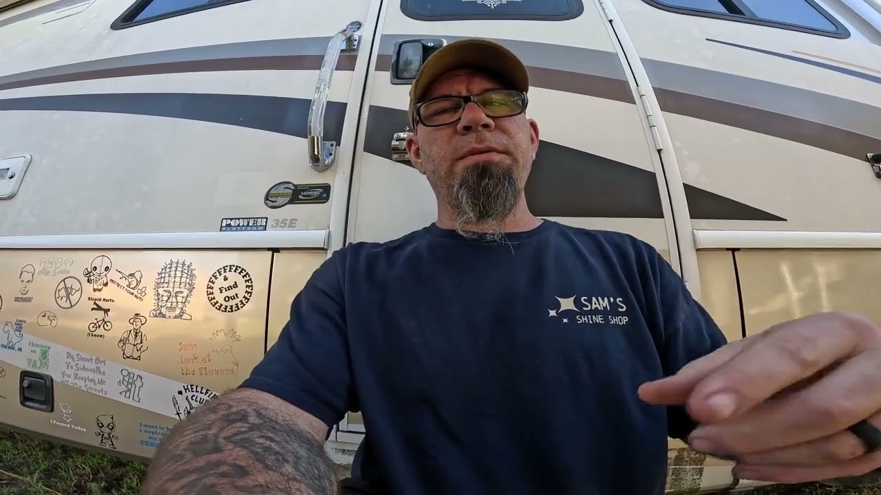 2026 Rock Hill state Qualifier. Pre-race crash and crash.