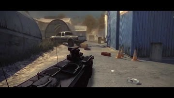 My first Cinema 4D animation!