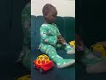Llodididhvv Bjkkk Llodididhvv Bjkkk