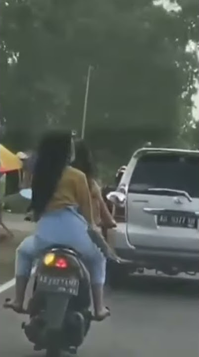 wes angel angel | angel temen tuturanmu part 11