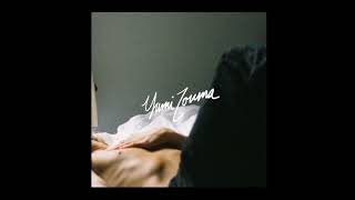 Yumi Zouma - Right Track / Wrong Man chords