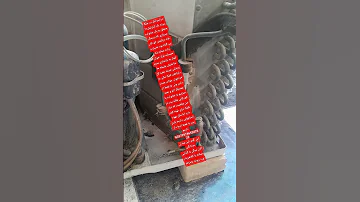 ما ایرانیا واقعا عنوان مردانگی را داربم یا فقط اداش در میاریم اگر نیاز مندی بود بهش تمسخرمیکنیم 
