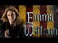 POTTERHEAD Emma Watson ! TeaTime FR/EN