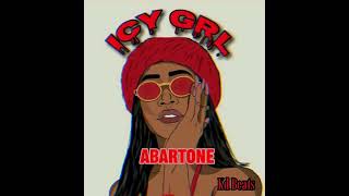 FREE Gengetone Arbantone  Dancehall Beat Lil Maina Maandy, Tiktoker , GodyType Beats by KdBeats 2024