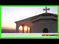 26 νοεμβρίου: ποιοι γιορτάζουν σήμερα